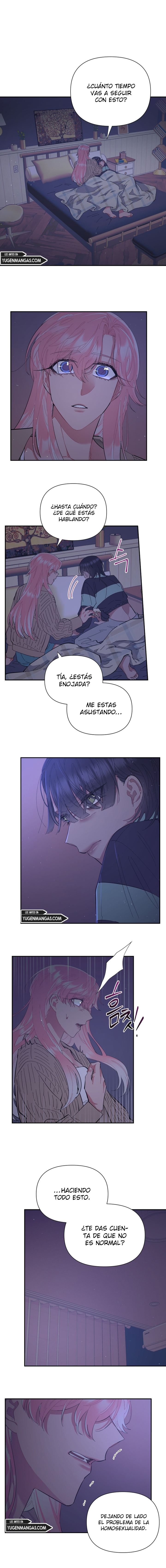 Imagen del capítulo 4